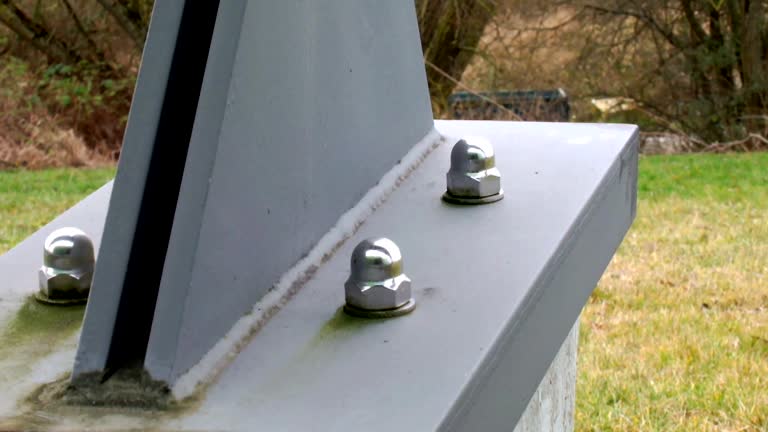 Mold Removal for HVAC Installations in Esko, MN